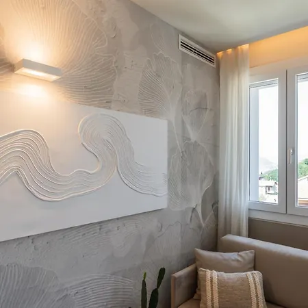 The Circle Bike By Rent Appartement *