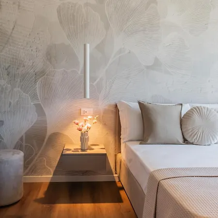 The Circle Bike By Rent Appartement *