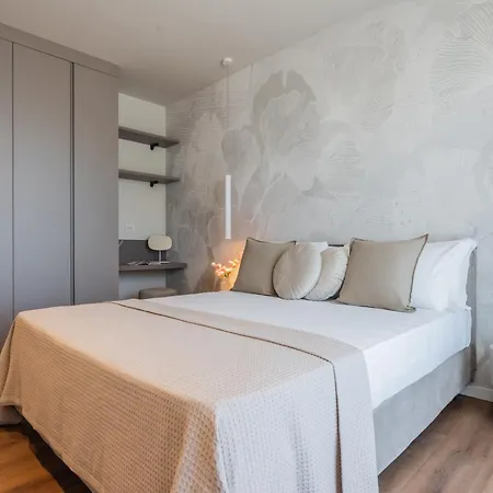 Appartement The Circle Bike By Rent *