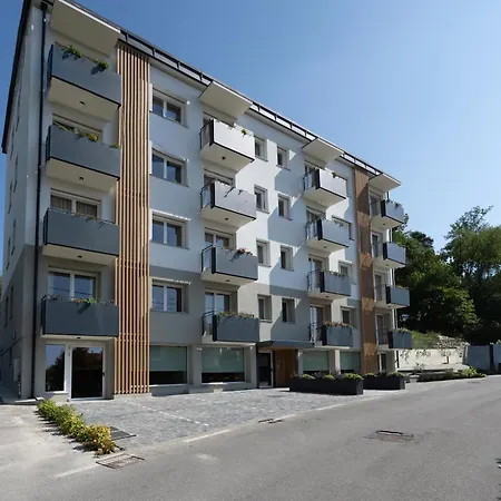 The Circle Bike By Rent Appartement Tavernerio