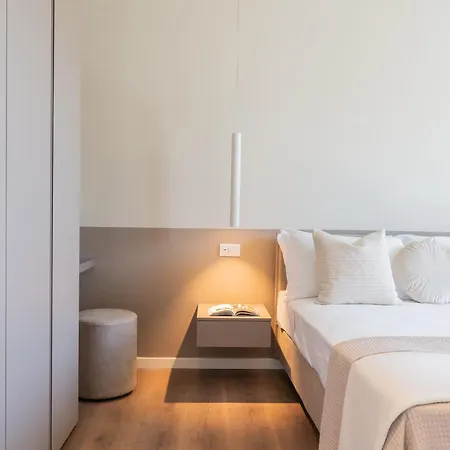 Appartement The Circle Bike By Rent *