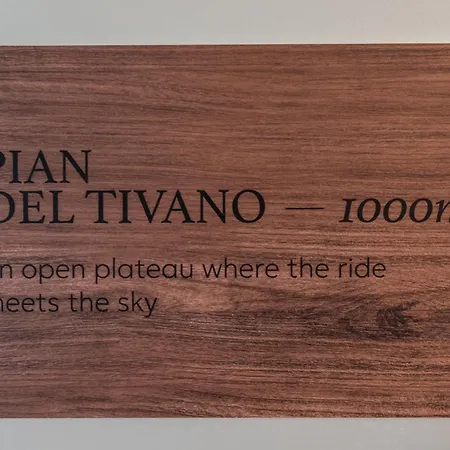 Circle Bike By Rent Appartement Tavernerio